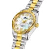 Reloj de mujer Lotus Freedom 18931/1 vista adicional 2