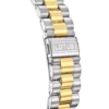 Reloj de mujer Lotus Freedom 18931/1 vista adicional 3