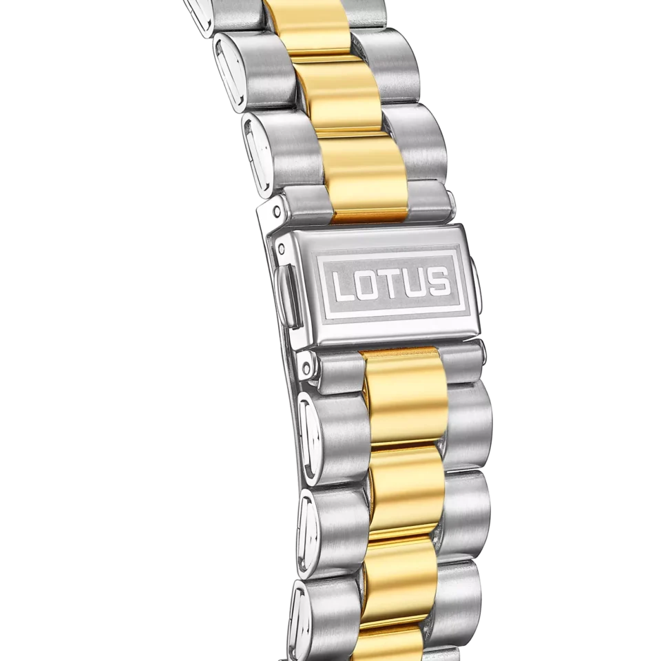 Reloj de mujer Lotus Freedom 18931/1 vista adicional 3