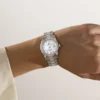 Reloj de mujer Lotus Freedom 18933/1 vista adicional 1
