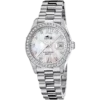 Reloj de mujer Lotus Freedom 18933/1 vista frontal