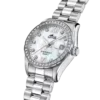Reloj de mujer Lotus Freedom 18933/1 vista adicional 2