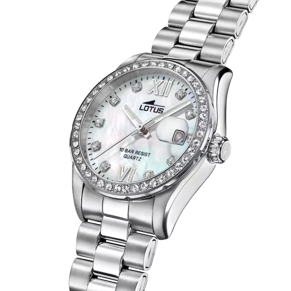 Reloj de mujer Lotus Freedom 18933/1 vista adicional 2