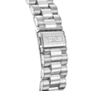 Reloj de mujer Lotus Freedom 18933/1 vista adicional 3