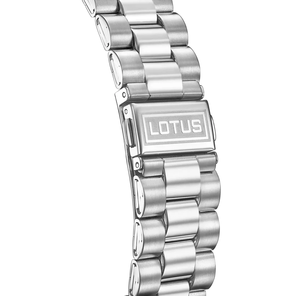 Reloj de mujer Lotus Freedom 18933/1 vista adicional 3