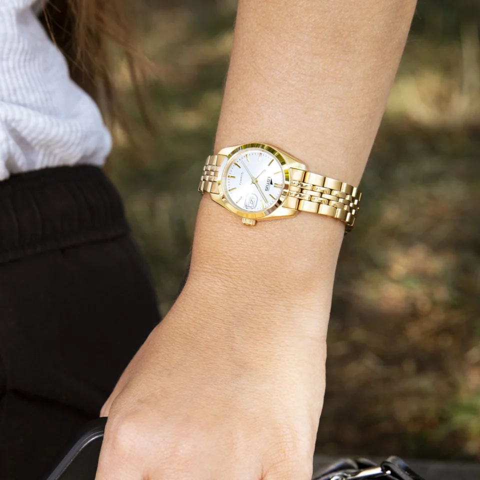 Reloj de mujer Lotus Old Money 18993/2 vista adicional 1