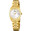 Reloj de mujer Lotus Old Money 18993/2 vista frontal