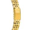 Reloj de mujer Lotus Old Money 18993/2 vista adicional 2