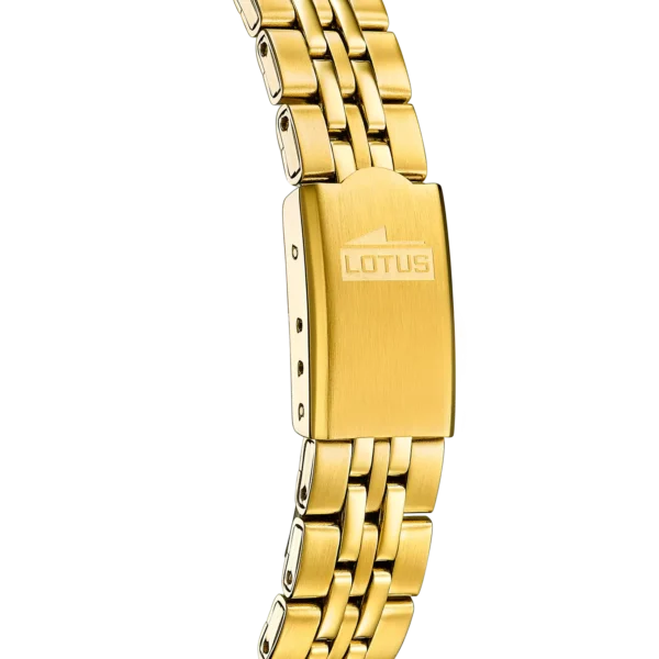 Reloj de mujer Lotus Old Money 18993/2 vista adicional 2