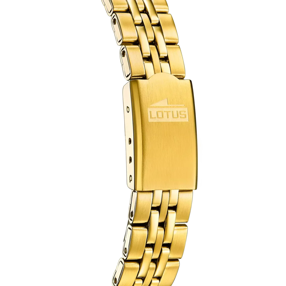 Reloj de mujer Lotus Old Money 18993/2 vista adicional 2