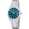 Reloj de hombre Lotus Automático 18996/4 vista frontal