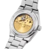 Reloj de hombre Lotus Automático 18996/4 vista adicional 3