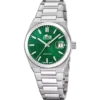 Reloj de hombre Lotus Automático 18999/3 vista frontal