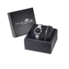 Reloj de mujer Lotus 2gether + pulsera a juego 19006/4 vista adicional 3