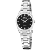 Reloj de mujer Lotus 2gether + pulsera a juego 19006/4 vista adicional 2