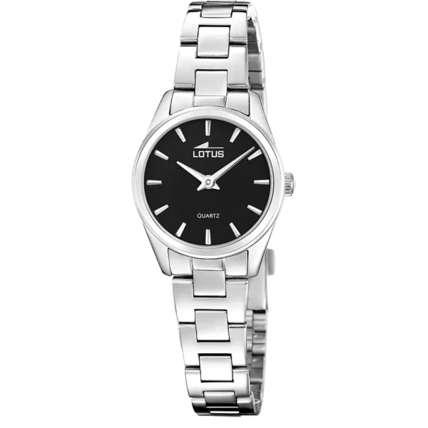 Reloj de mujer Lotus 2gether + pulsera a juego 19006/4 vista adicional 2