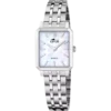 Reloj de mujer Lotus 2gether + pulsera a juego 19008/1 vista adicional 2