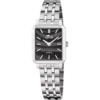 Reloj de mujer Lotus 2gether + pulsera a juego 19008/5 vista adicional 2