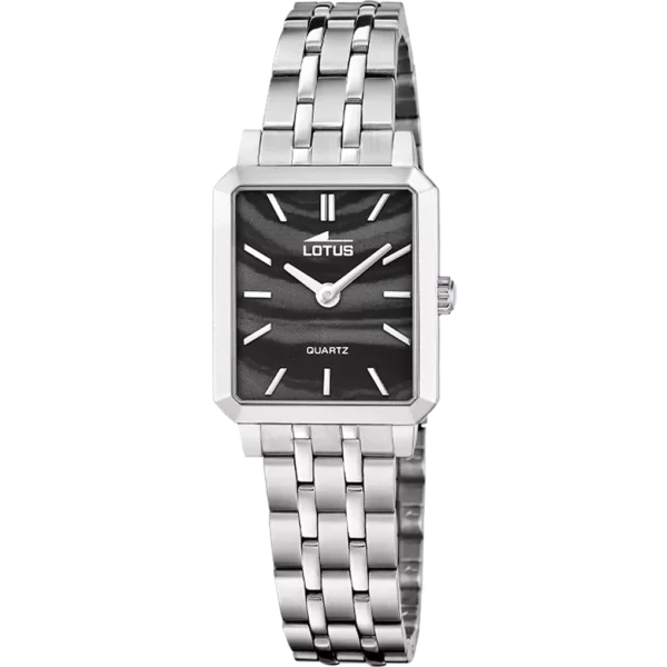 Reloj de mujer Lotus 2gether + pulsera a juego 19008/5 vista adicional 2