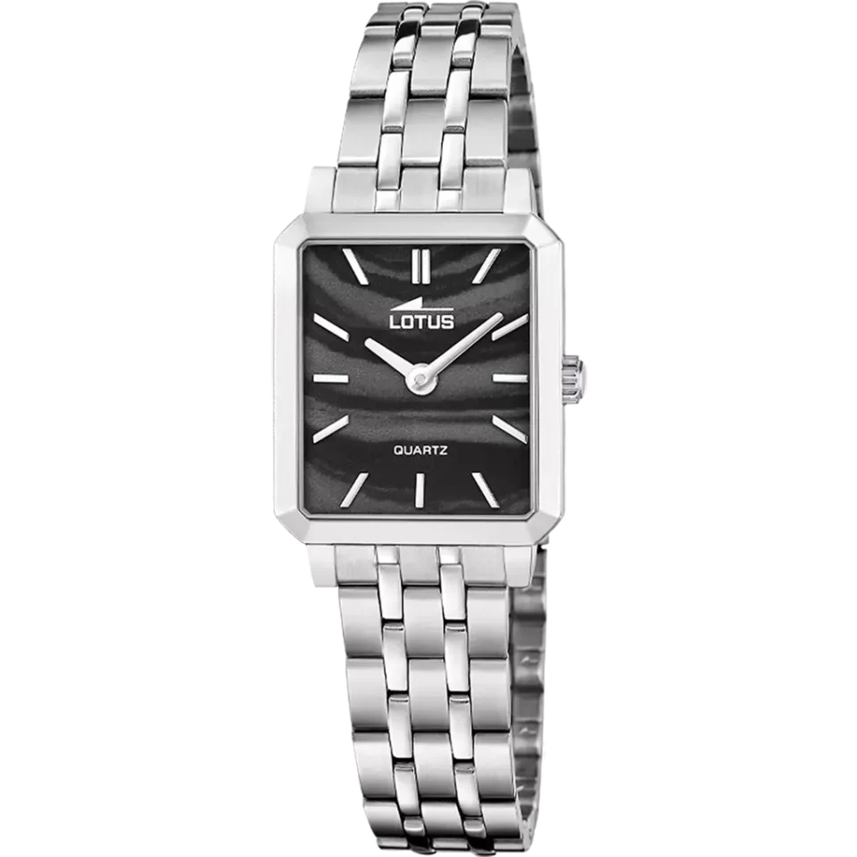 Reloj de mujer Lotus 2gether + pulsera a juego 19008/5 vista adicional 2