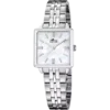 Reloj de mujer Lotus 2gether + pulsera a juego 19010/1 vista adicional 2