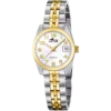 Reloj de mujer Lotus Old Money 19014/1 vista frontal
