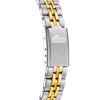 Reloj de mujer Lotus Old Money 19014/1 vista adicional 1