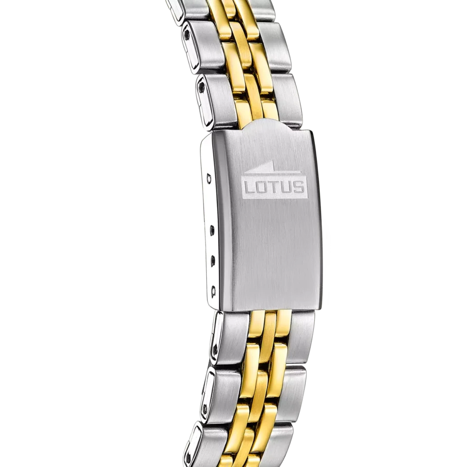 Reloj de mujer Lotus Old Money 19014/1 vista adicional 1
