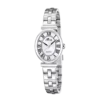 Reloj de mujer Lotus 2gether + pulsera a juego 19016/5 vista adicional 1