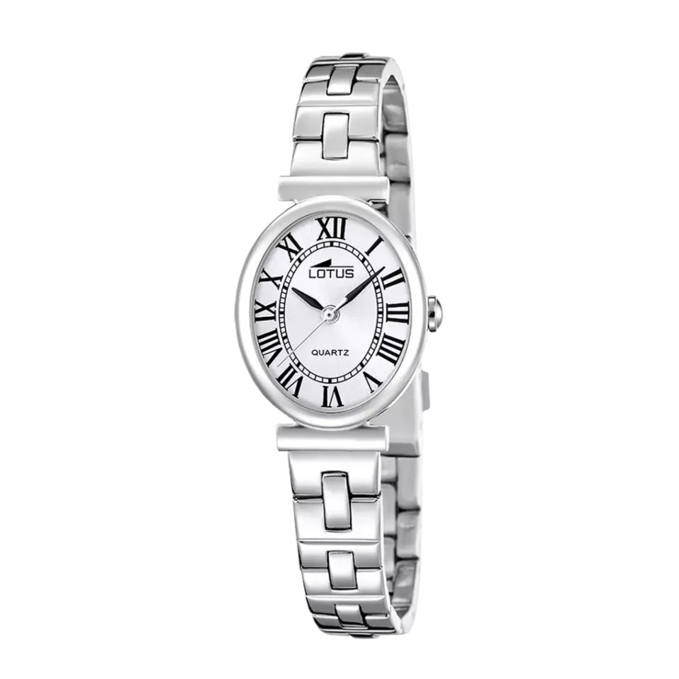Reloj de mujer Lotus 2gether + pulsera a juego 19016/5 vista adicional 1