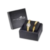 Reloj de mujer Lotus 2gether + pulsera a juego 19018/5 vista adicional 3