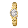 Reloj de mujer Lotus 2gether + pulsera a juego 19018/5 vista adicional 2