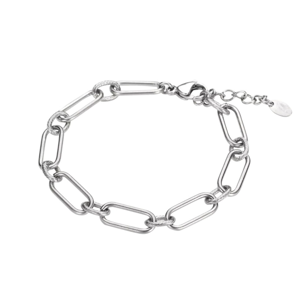 Reloj de mujer Lotus 2gether + pulsera a juego 19020/4 vista adicional 3