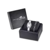 Reloj de mujer Lotus 2gether + pulsera a juego 19020/4 vista adicional 2