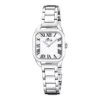 Reloj de mujer Lotus 2gether + pulsera a juego 19020/4 vista adicional 1