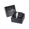 Reloj de mujer Lotus 2gether + pulsera a juego 19032/1 vista adicional 2