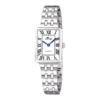 Reloj de mujer Lotus 2gether + pulsera a juego 19032/1 vista adicional 1