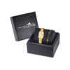 Reloj de mujer Lotus 2gether + pulsera a juego 19033/3 vista adicional 2