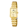 Reloj de mujer Lotus 2gether + pulsera a juego 19033/3 vista adicional 1