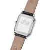 Reloj de hombre Lotus Square Series 19080/1 vista adicional 2