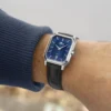 Reloj de hombre Lotus Square Series 19080/2 vista adicional 1