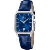 Reloj de hombre Lotus Square Series 19080/2 vista frontal