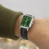 Reloj de hombre Lotus Square Series 19080/3 vista adicional 1