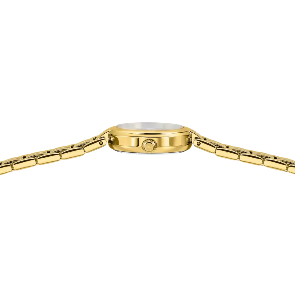 Reloj de mujer Lotus Old Money 19103/1 vista adicional 1