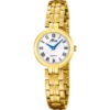 Reloj de mujer Lotus Old Money 19103/1 vista frontal