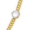 Reloj de mujer Lotus Old Money 19103/1 vista adicional 2