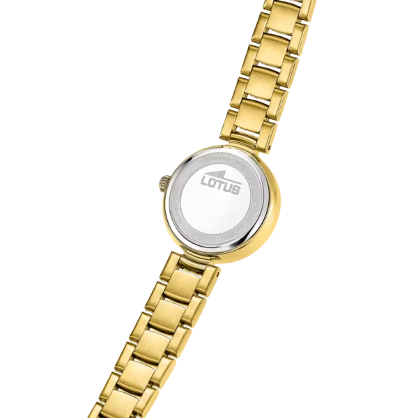 Reloj de mujer Lotus Old Money 19103/1 vista adicional 2